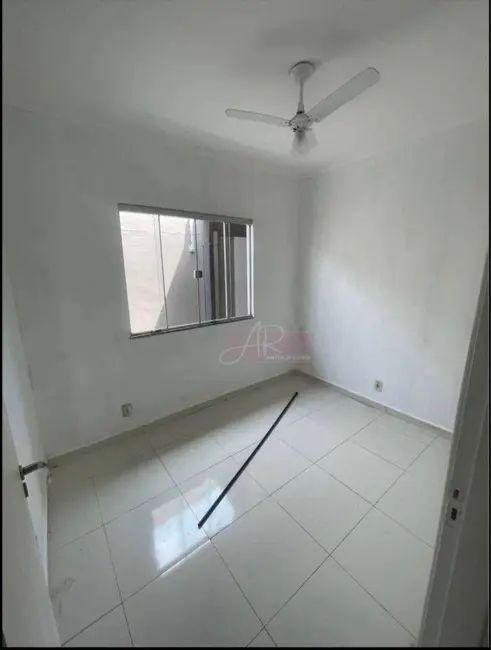 Foto 9 de Casa com 2 quartos à venda, 110m2 em Jardim Aeroporto, Pouso Alegre - MG