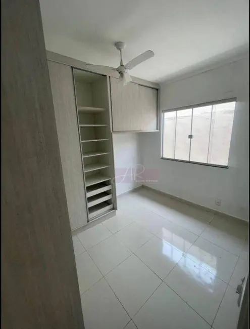 Foto 8 de Casa com 2 quartos à venda, 110m2 em Jardim Aeroporto, Pouso Alegre - MG