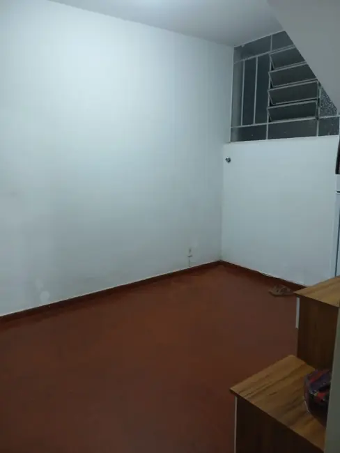 Foto 6 de Apartamento com 3 quartos à venda, 103m2 em Centro, Pouso Alegre - MG