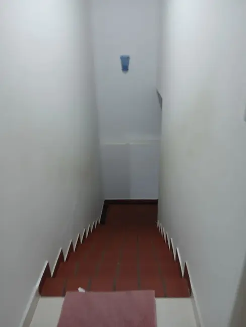 Foto 4 de Apartamento com 3 quartos à venda, 103m2 em Centro, Pouso Alegre - MG