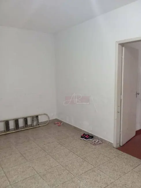 Foto 2 de Apartamento com 3 quartos à venda, 103m2 em Centro, Pouso Alegre - MG