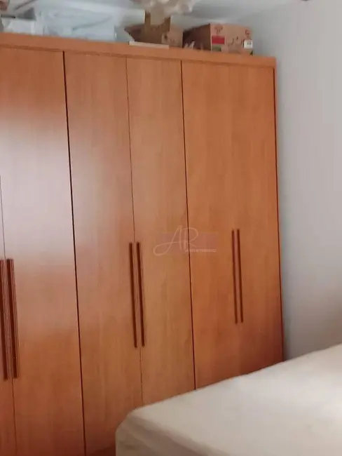 Foto 9 de Apartamento com 3 quartos à venda, 103m2 em Centro, Pouso Alegre - MG