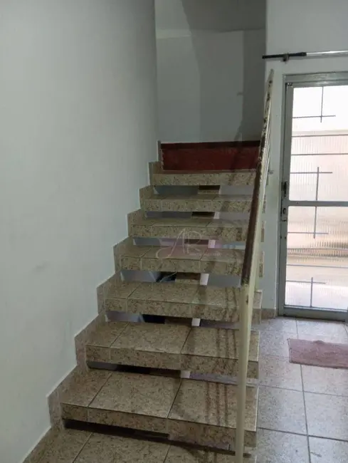 Foto 4 de Apartamento com 3 quartos à venda, 103m2 em Centro, Pouso Alegre - MG