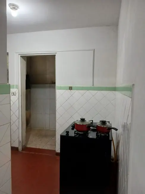 Foto 3 de Apartamento com 3 quartos à venda, 103m2 em Centro, Pouso Alegre - MG