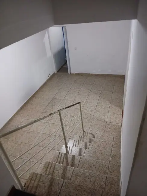 Foto 1 de Apartamento com 3 quartos à venda, 103m2 em Centro, Pouso Alegre - MG