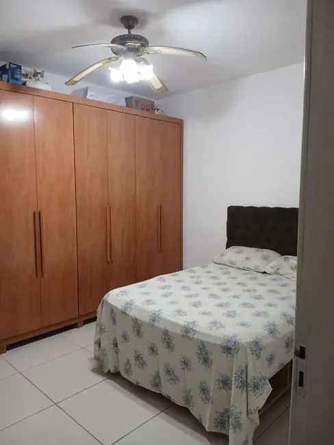 Foto 5 de Apartamento com 3 quartos à venda, 103m2 em Centro, Pouso Alegre - MG