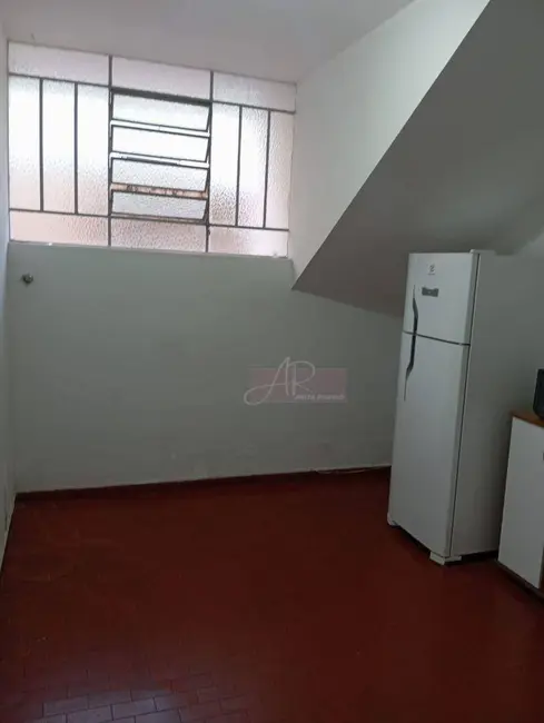 Foto 3 de Apartamento com 3 quartos à venda, 103m2 em Centro, Pouso Alegre - MG
