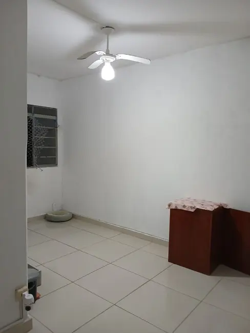 Foto 9 de Apartamento com 3 quartos à venda, 103m2 em Centro, Pouso Alegre - MG