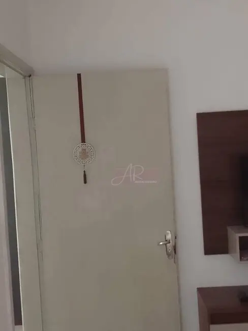 Foto 6 de Apartamento com 3 quartos à venda, 103m2 em Centro, Pouso Alegre - MG