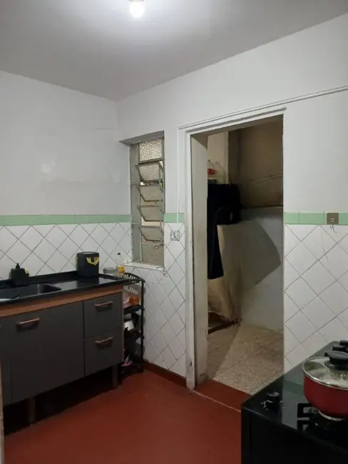 Foto 2 de Apartamento com 3 quartos à venda, 103m2 em Centro, Pouso Alegre - MG