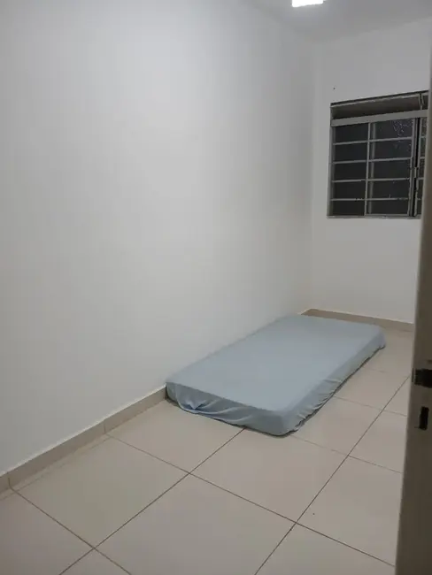 Foto 8 de Apartamento com 3 quartos à venda, 103m2 em Centro, Pouso Alegre - MG