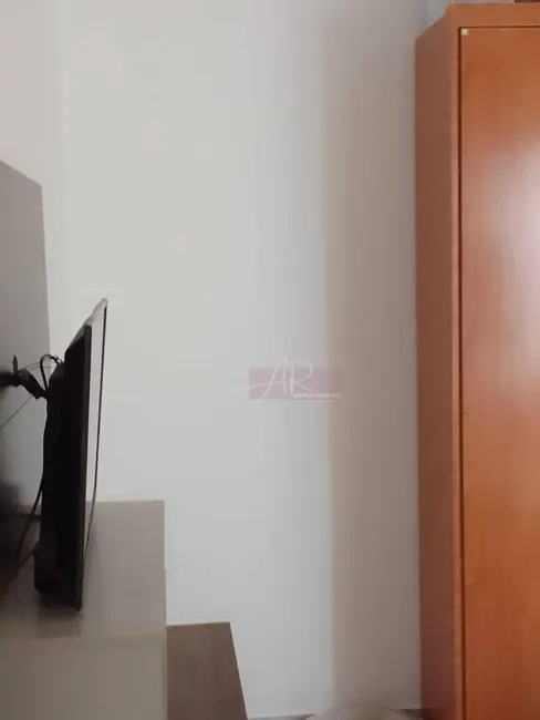 Foto 8 de Apartamento com 3 quartos à venda, 103m2 em Centro, Pouso Alegre - MG