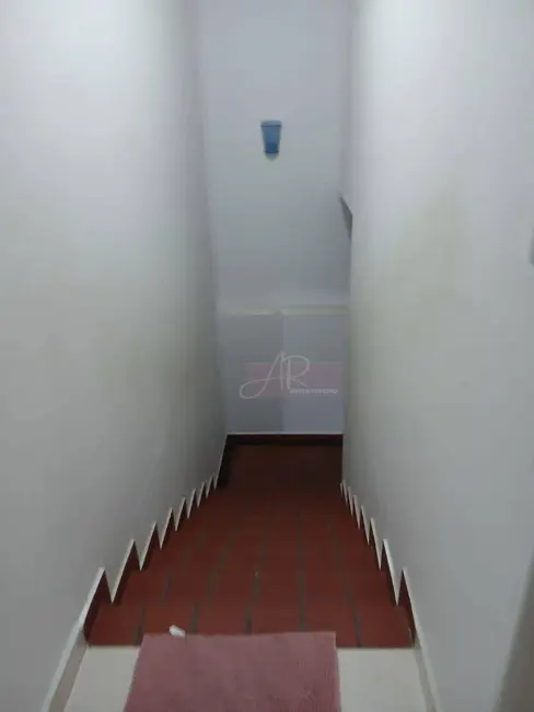 Foto 4 de Apartamento com 3 quartos à venda, 103m2 em Centro, Pouso Alegre - MG
