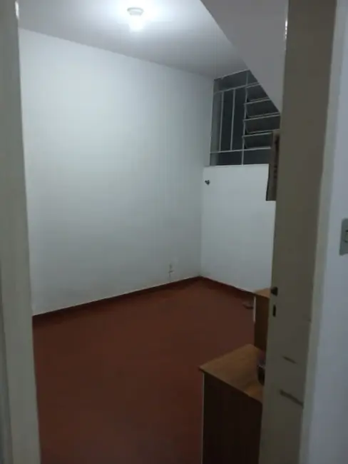Foto 7 de Apartamento com 3 quartos à venda, 103m2 em Centro, Pouso Alegre - MG