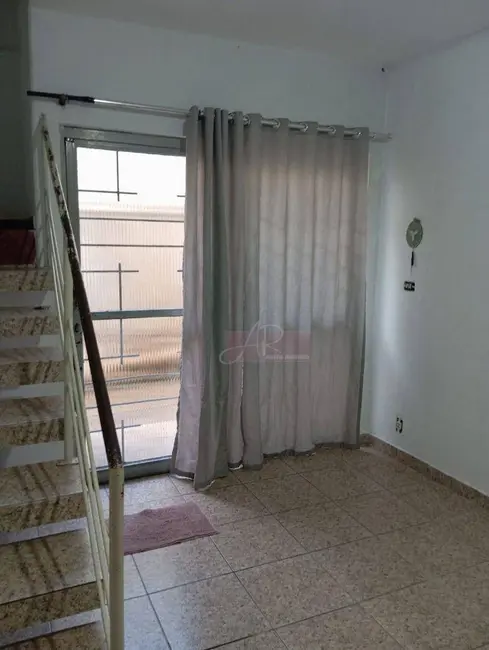Foto 1 de Apartamento com 3 quartos à venda, 103m2 em Centro, Pouso Alegre - MG