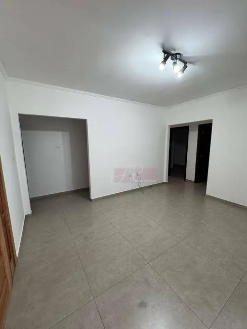 Foto 7 de Casa com 4 quartos à venda, 264m2 em Jardim Paraíso, Pouso Alegre - MG