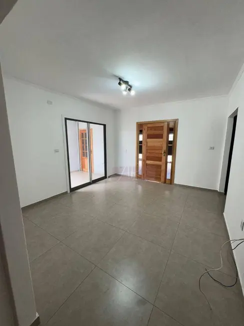 Foto 6 de Casa com 4 quartos à venda, 264m2 em Jardim Paraíso, Pouso Alegre - MG