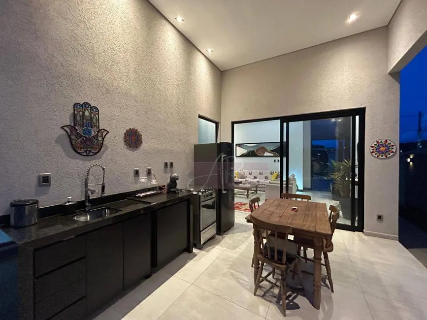 Foto 9 de Casa com 3 quartos à venda, 378m2 em Pouso Alegre - MG