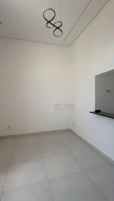 Foto 7 de Casa com 2 quartos à venda em Parque Real, Pouso Alegre - MG