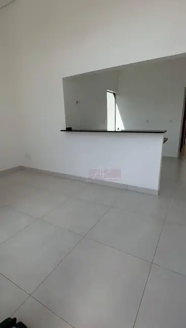 Foto 5 de Casa com 2 quartos à venda em Parque Real, Pouso Alegre - MG