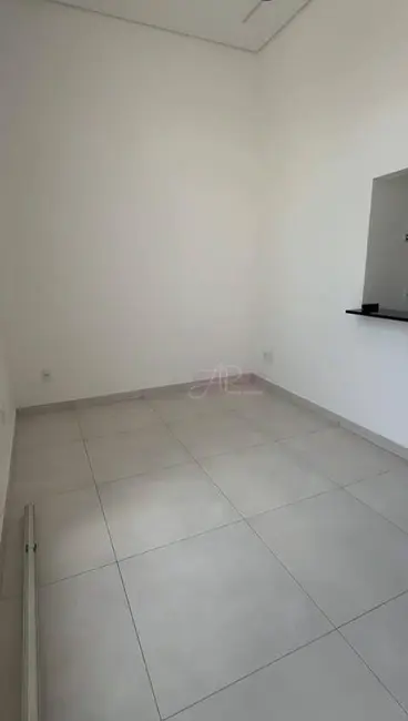 Foto 6 de Casa com 2 quartos à venda em Parque Real, Pouso Alegre - MG