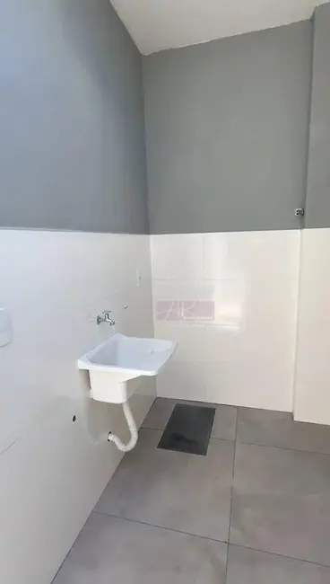 Foto 9 de Casa com 2 quartos à venda em Parque Real, Pouso Alegre - MG