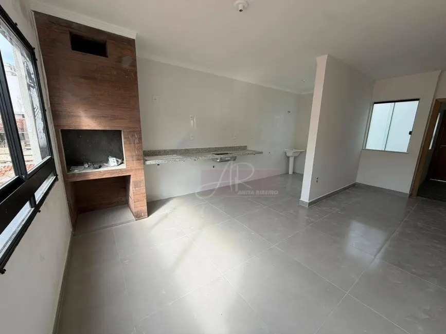 Foto 3 de Apartamento com 2 quartos à venda, 65m2 em Residencial Parque dos Fontes, Pouso Alegre - MG