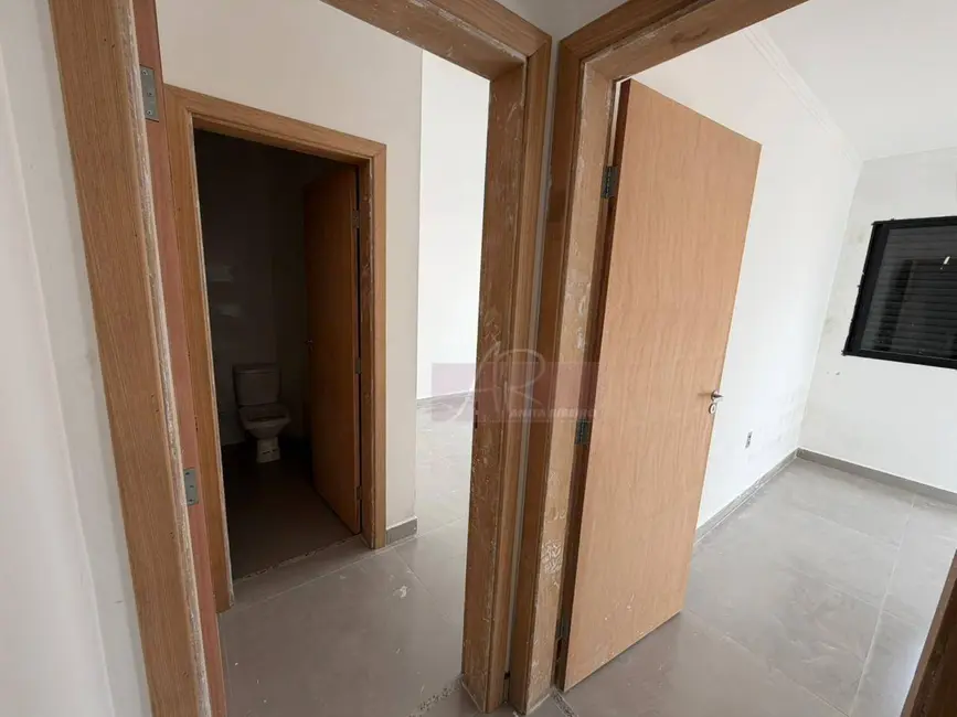 Foto 6 de Apartamento com 2 quartos à venda, 65m2 em Residencial Parque dos Fontes, Pouso Alegre - MG