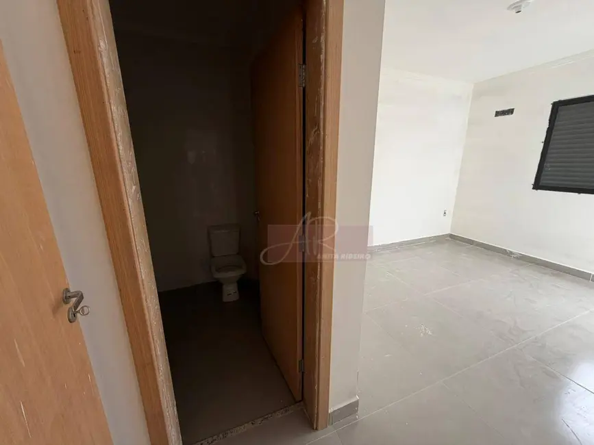 Foto 8 de Apartamento com 2 quartos à venda, 65m2 em Residencial Parque dos Fontes, Pouso Alegre - MG