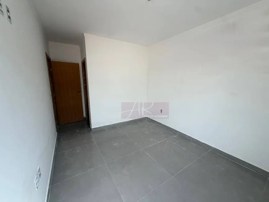 Foto 7 de Apartamento com 2 quartos à venda, 65m2 em Residencial Parque dos Fontes, Pouso Alegre - MG