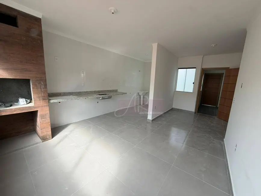 Foto 4 de Apartamento com 2 quartos à venda, 65m2 em Residencial Parque dos Fontes, Pouso Alegre - MG