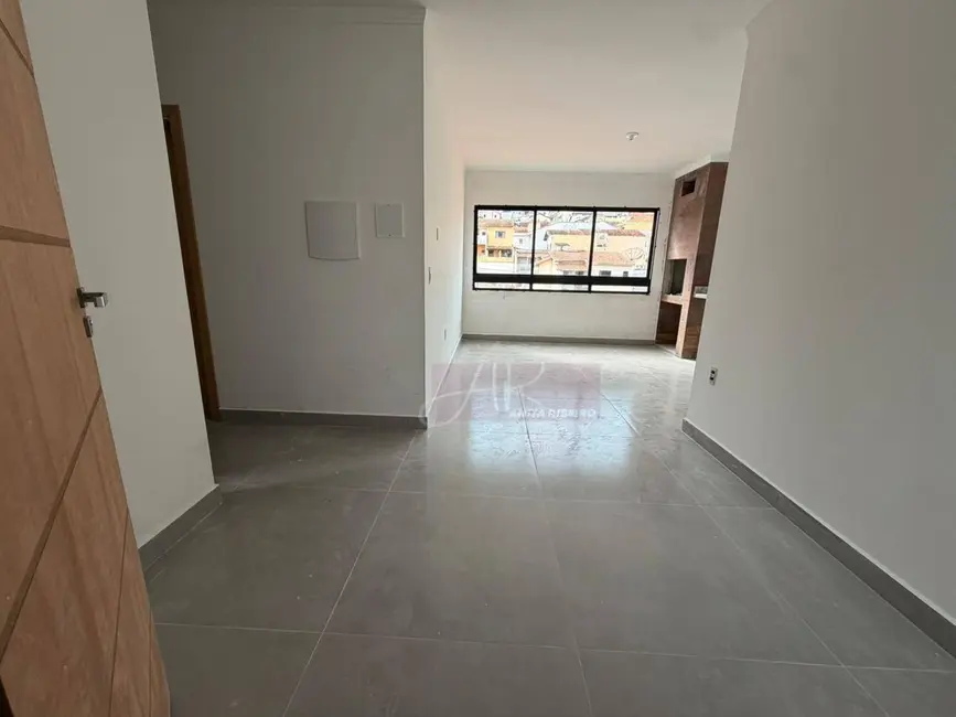 Foto 1 de Apartamento com 2 quartos à venda, 65m2 em Residencial Parque dos Fontes, Pouso Alegre - MG