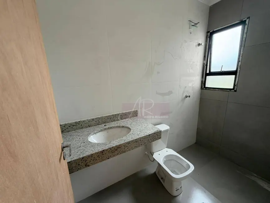 Foto 9 de Apartamento com 2 quartos à venda, 65m2 em Residencial Parque dos Fontes, Pouso Alegre - MG