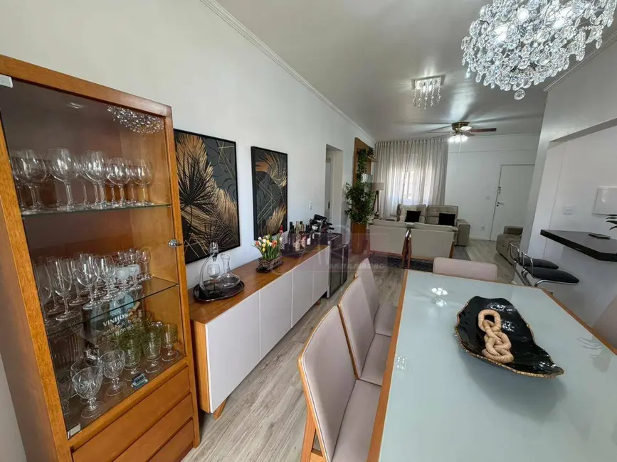 Apartamento com 2 quartos à venda, 98m2 em Pouso Alegre - MG - imagem 6 Foto 6 de Apartamento com 2 quartos à venda, 98m2 em Pouso Alegre - MG