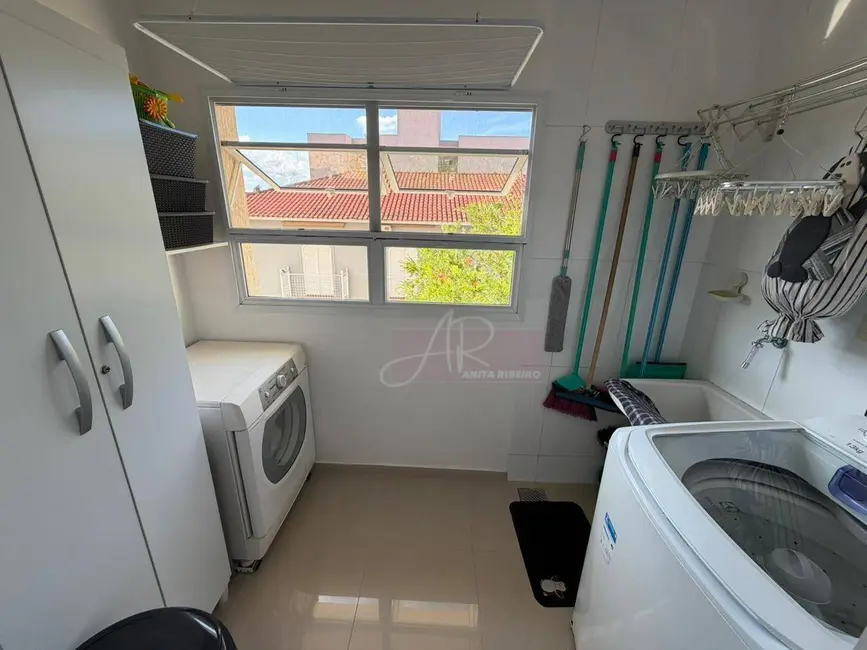 Apartamento com 2 quartos à venda, 98m2 em Pouso Alegre - MG - imagem 9 Foto 9 de Apartamento com 2 quartos à venda, 98m2 em Pouso Alegre - MG