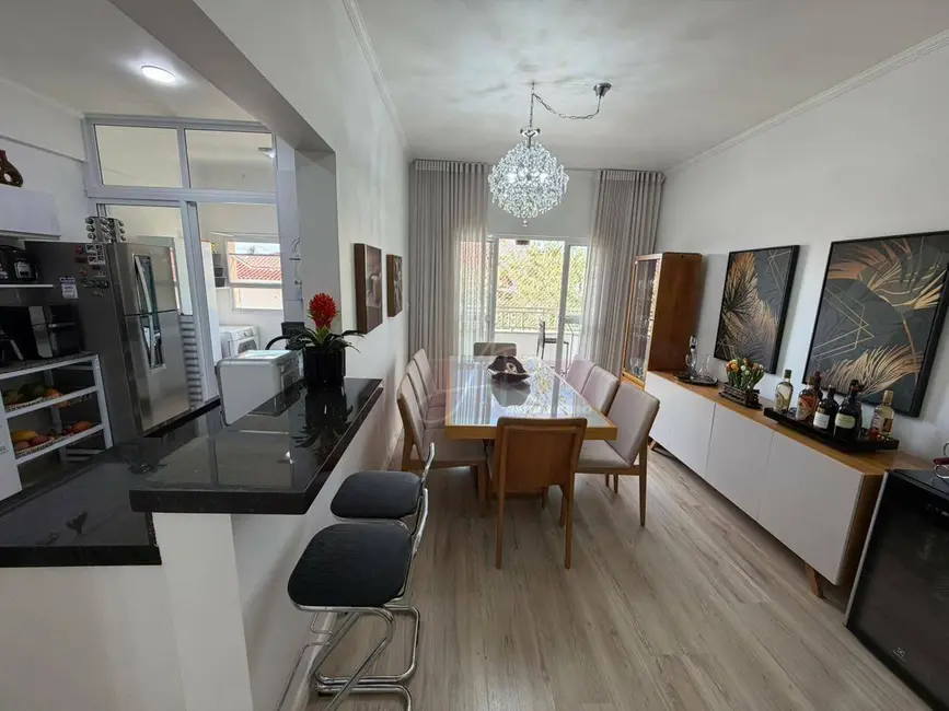 Apartamento com 2 quartos à venda, 98m2 em Pouso Alegre - MG - imagem 5 Foto 5 de Apartamento com 2 quartos à venda, 98m2 em Pouso Alegre - MG