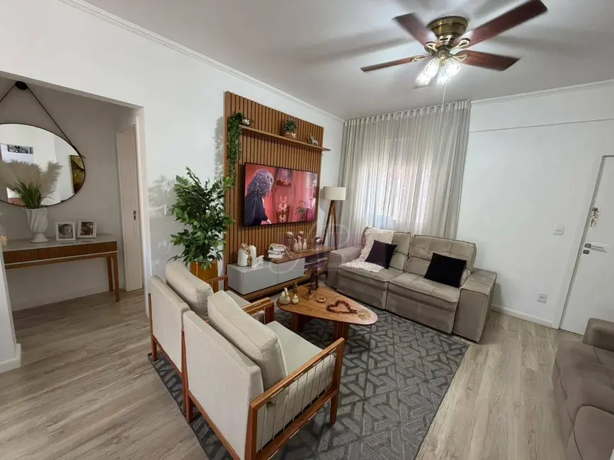 Apartamento com 2 quartos à venda, 98m2 em Pouso Alegre - MG - imagem 1 Foto 1 de Apartamento com 2 quartos à venda, 98m2 em Pouso Alegre - MG