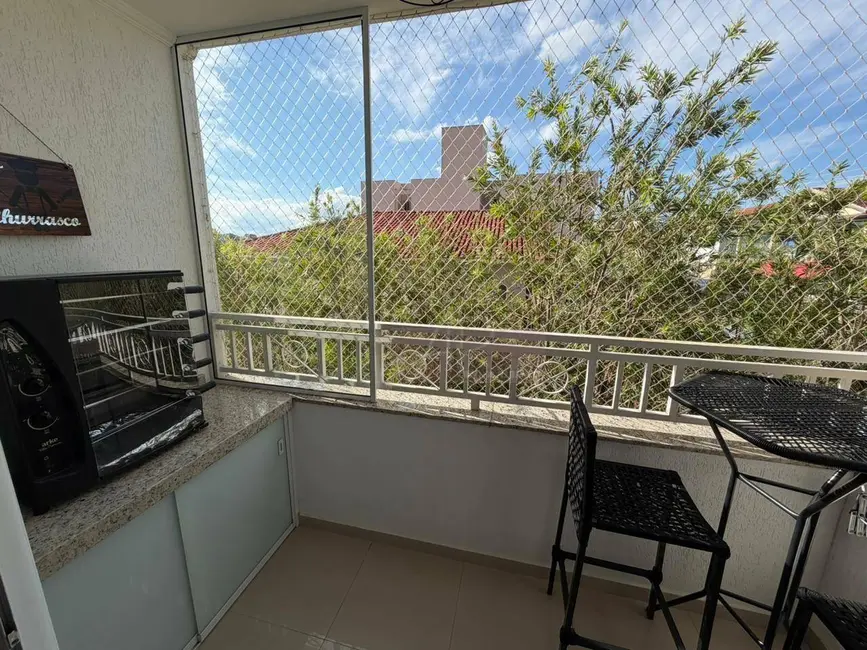 Apartamento com 2 quartos à venda, 98m2 em Pouso Alegre - MG - imagem 3 Foto 3 de Apartamento com 2 quartos à venda, 98m2 em Pouso Alegre - MG