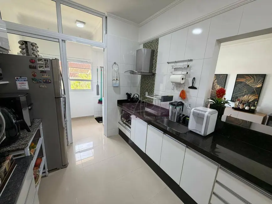 Apartamento com 2 quartos à venda, 98m2 em Pouso Alegre - MG - imagem 8 Foto 8 de Apartamento com 2 quartos à venda, 98m2 em Pouso Alegre - MG