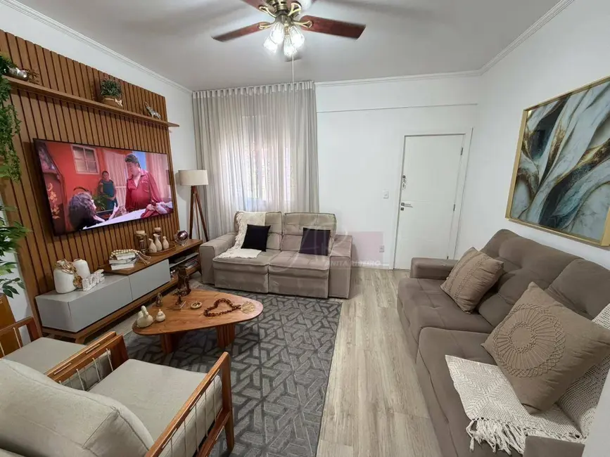 Apartamento com 2 quartos à venda, 98m2 em Pouso Alegre - MG - imagem 2 Foto 2 de Apartamento com 2 quartos à venda, 98m2 em Pouso Alegre - MG