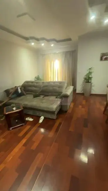 Foto 2 de Apartamento com 3 quartos à venda, 300m2 em Pouso Alegre - MG