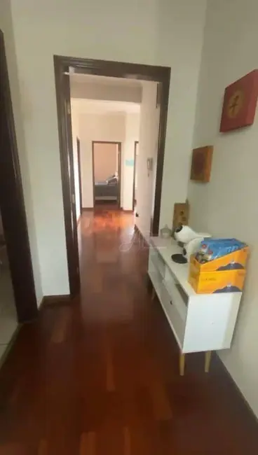 Foto 8 de Apartamento com 3 quartos à venda, 300m2 em Pouso Alegre - MG