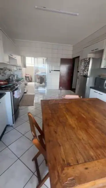 Foto 5 de Apartamento com 3 quartos à venda, 300m2 em Pouso Alegre - MG