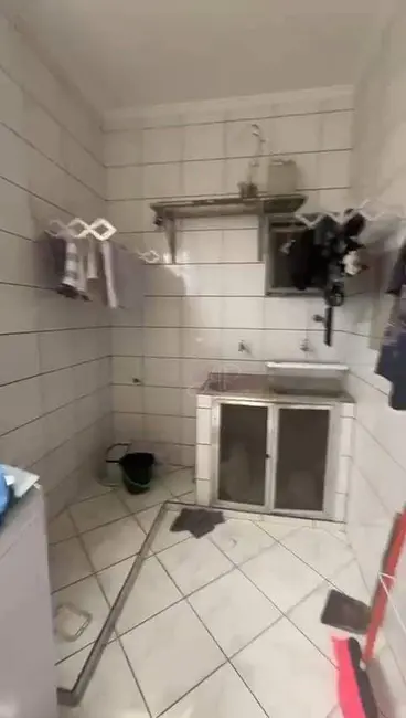 Foto 7 de Apartamento com 3 quartos à venda, 300m2 em Pouso Alegre - MG