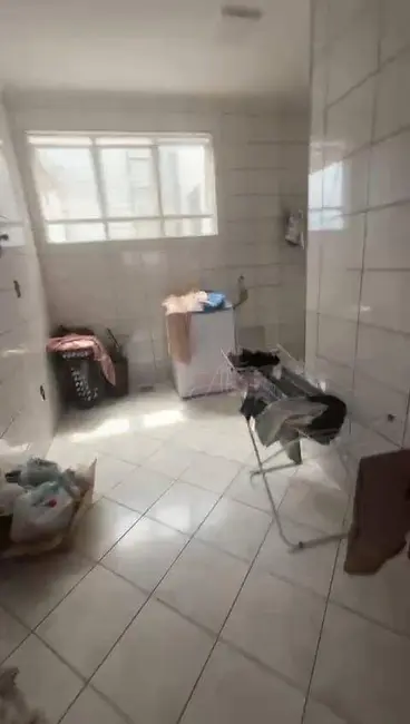 Foto 6 de Apartamento com 3 quartos à venda, 300m2 em Pouso Alegre - MG