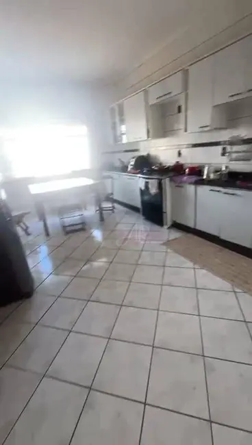 Foto 4 de Apartamento com 3 quartos à venda, 300m2 em Pouso Alegre - MG