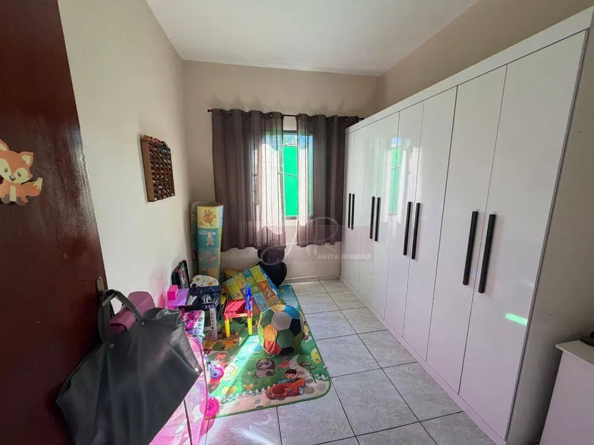 Casa com 2 quartos à venda, 120m2 em Pouso Alegre - MG - imagem 8 Foto 8 de Casa com 2 quartos à venda, 120m2 em Pouso Alegre - MG