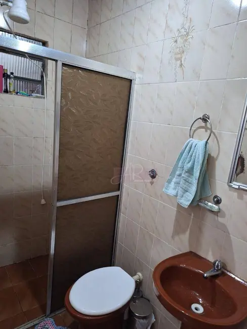 Foto 8 de Casa com 1 quarto à venda, 160m2 em Pouso Alegre - MG