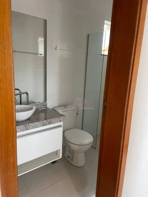 Foto 7 de Apartamento com 3 quartos à venda, 80m2 em Pouso Alegre - MG