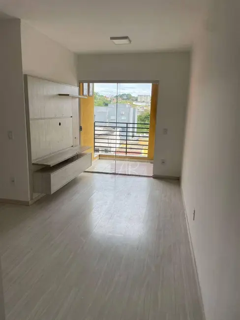 Foto 1 de Apartamento com 3 quartos à venda, 80m2 em Pouso Alegre - MG